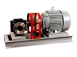 �츮�ñ������ 