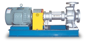 ����ü��ȯ����