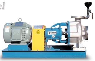 ���ؽ�����