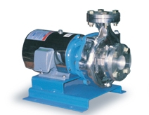 ����Ʈ����