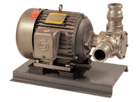 ����÷�������