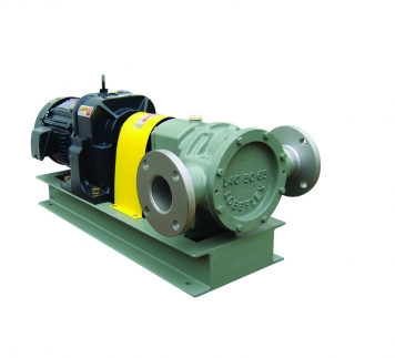 �κ��÷�������