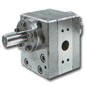 ���б������