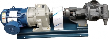 ��Ÿ���������