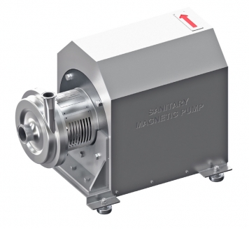 SUS ���׳�Ʈ����